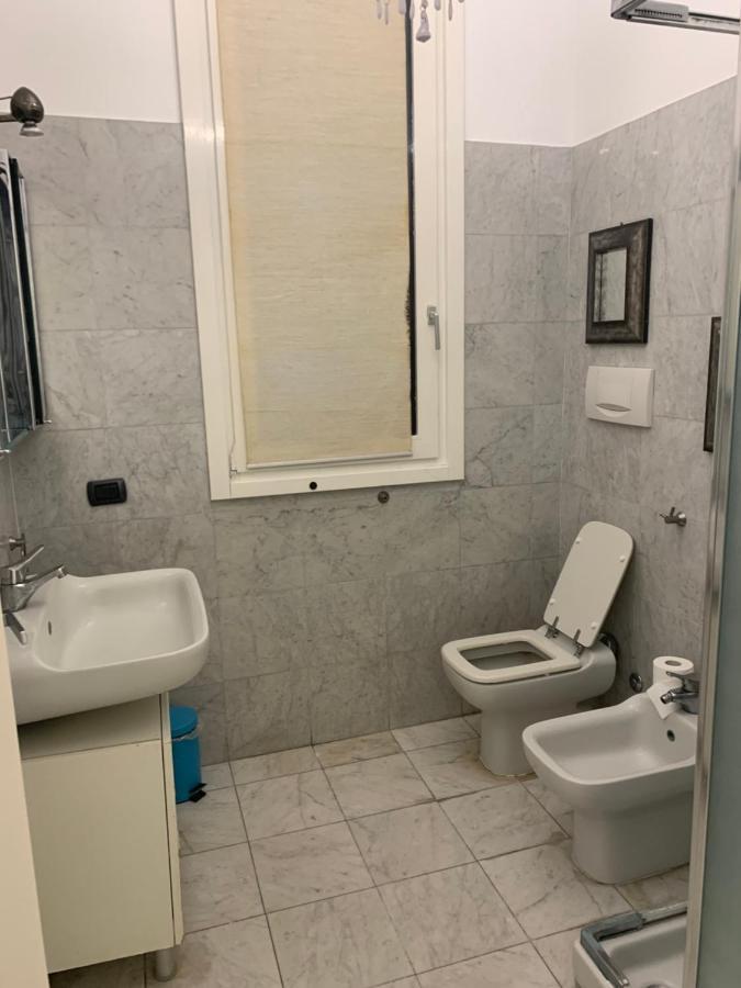 Bed and breakfast Sansiro47 2*