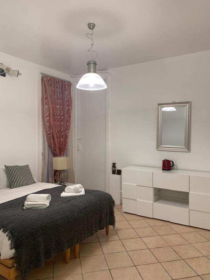 Bed and breakfast Sansiro47
