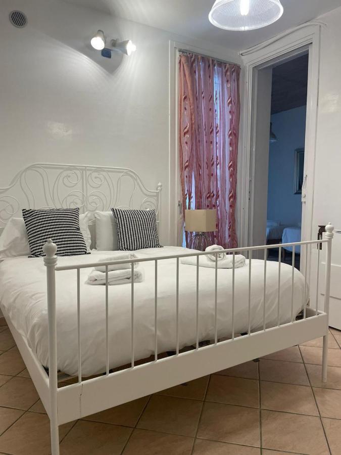 Bed and breakfast Sansiro47