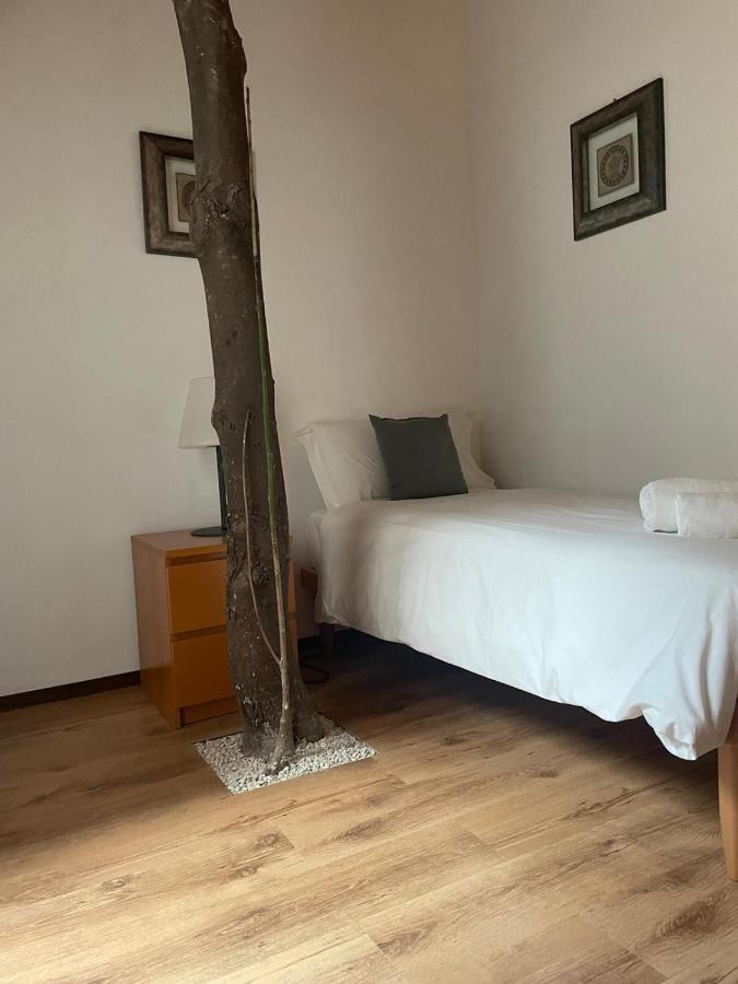 Sansiro47 Bed and breakfast