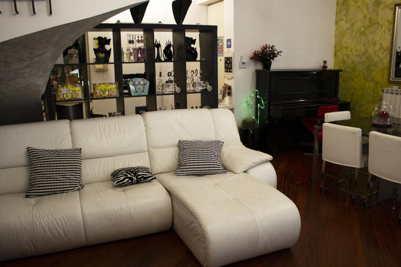 Bed and breakfast Sansiro47 2*