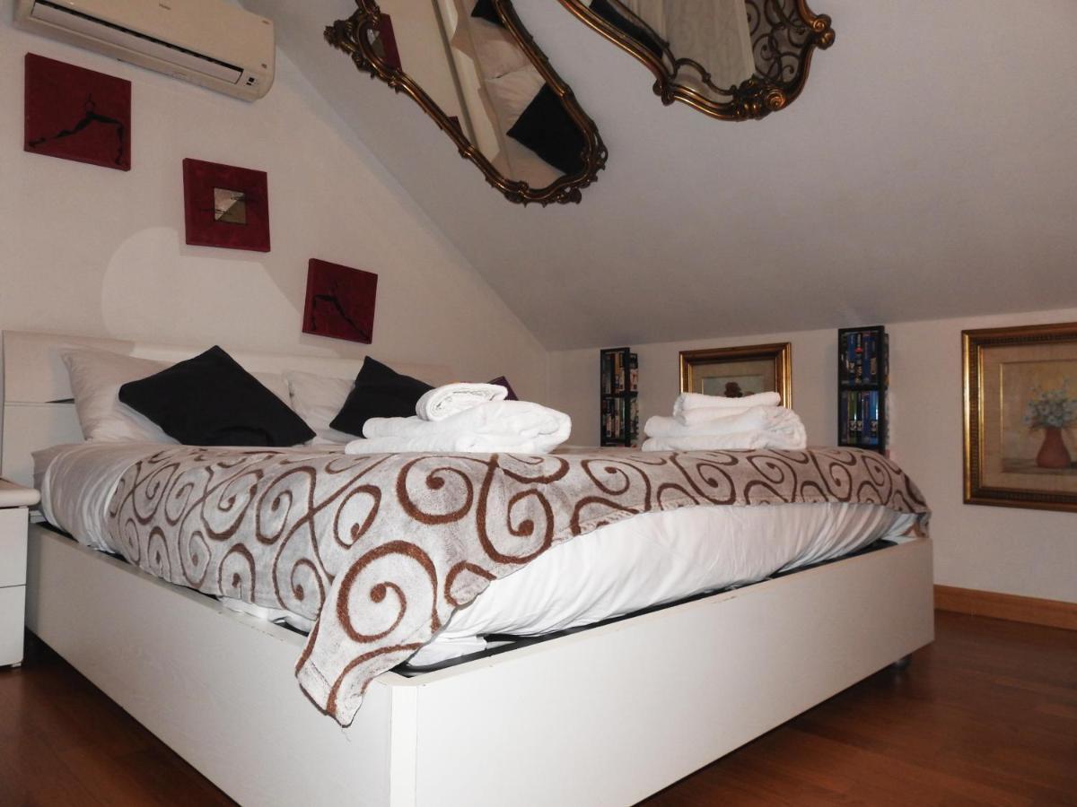 Bed and breakfast Sansiro47 2*
