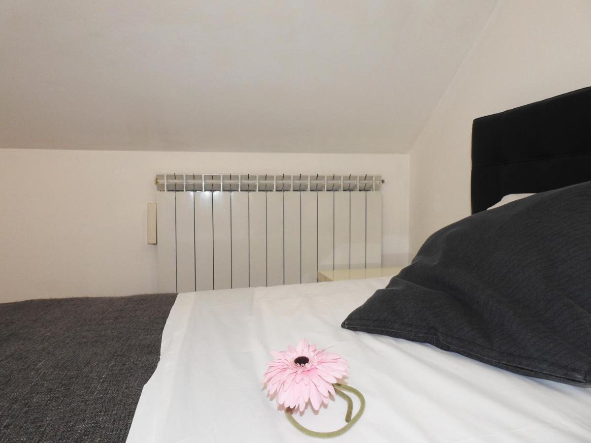Bed and breakfast Sansiro47