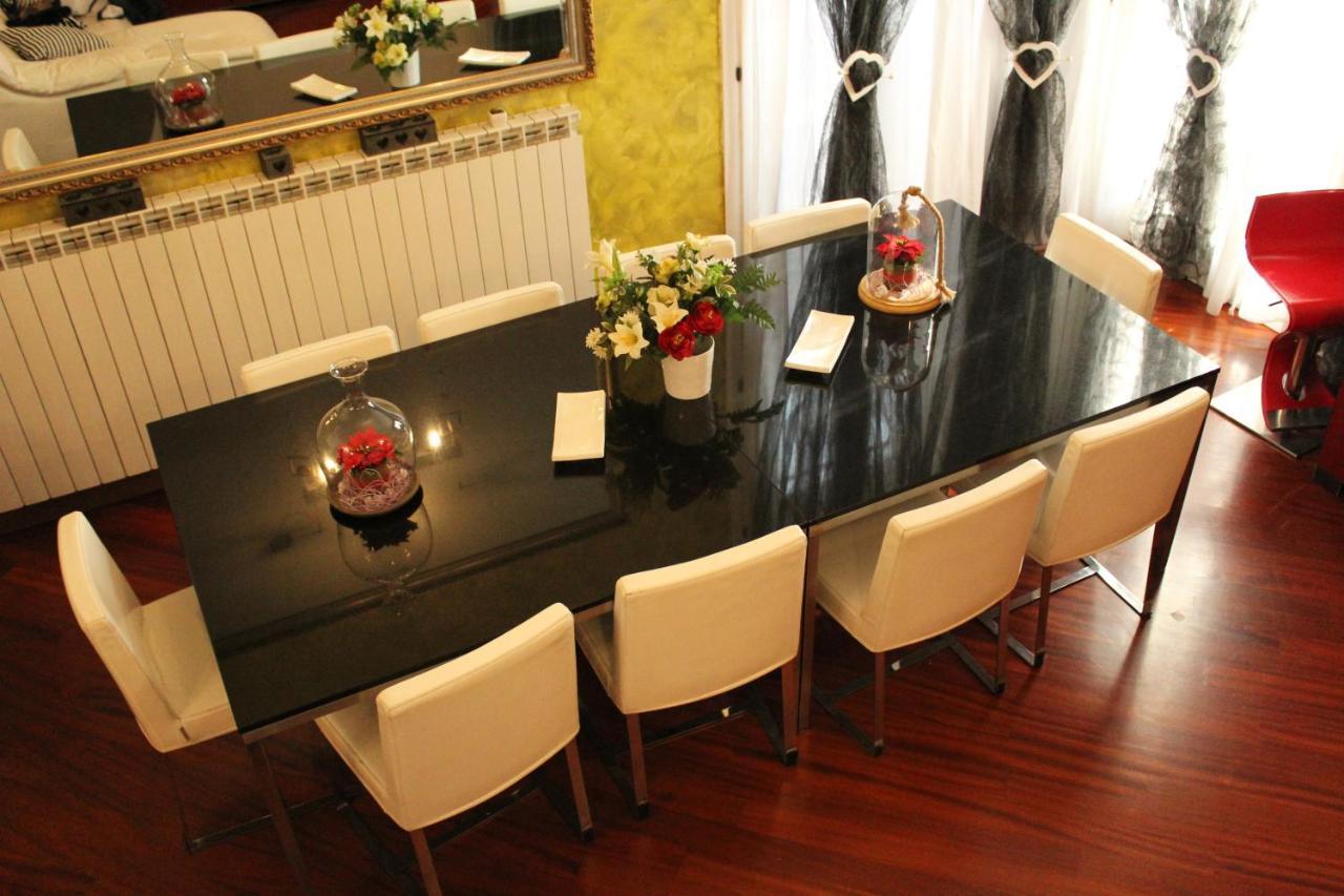 Sansiro47 Bed and breakfast 2*