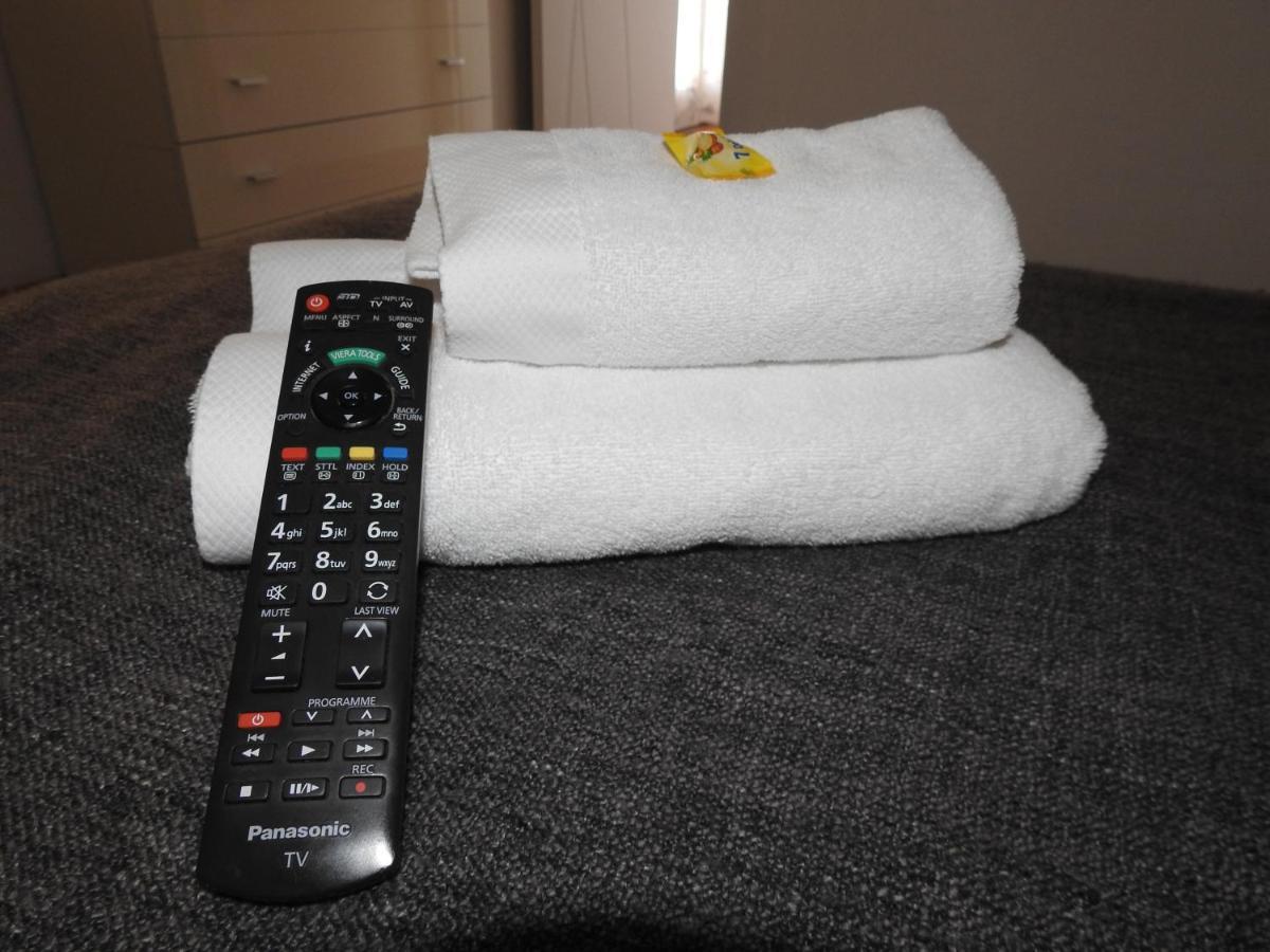 Bed and breakfast Sansiro47 2*