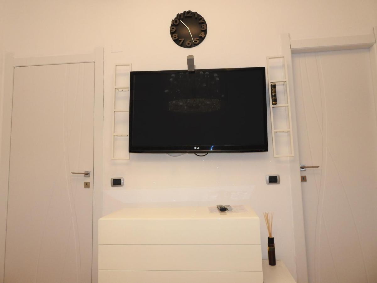 Sansiro47 Bed and breakfast