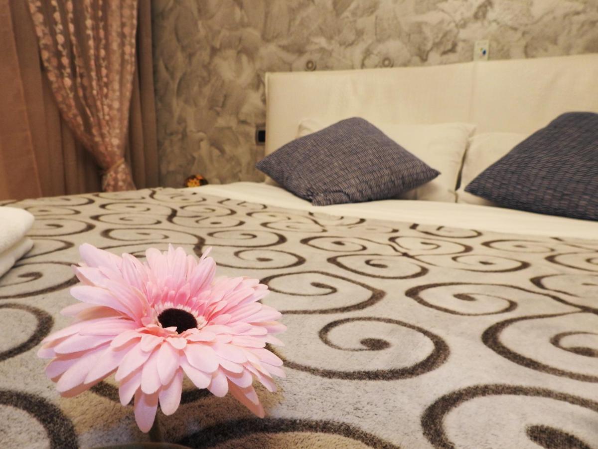 Sansiro47 Bed and breakfast