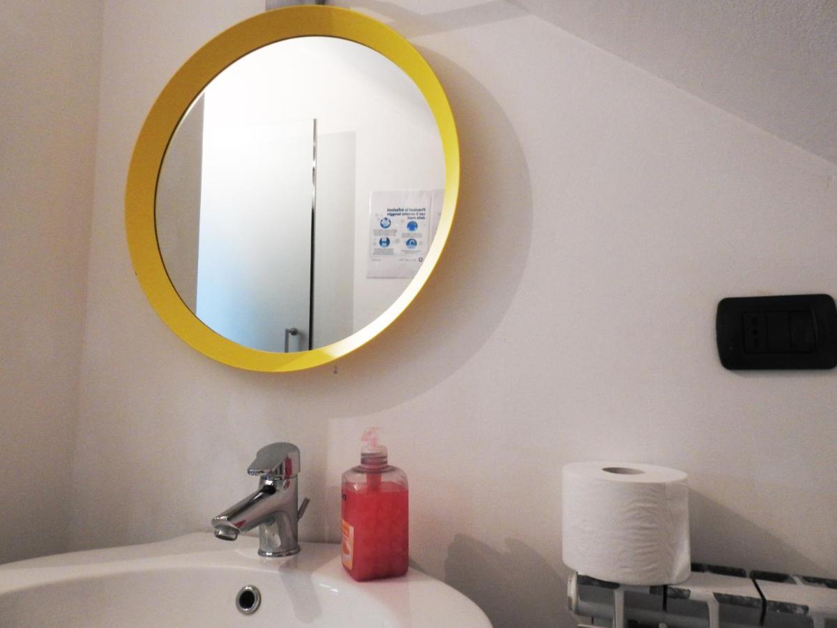 Sansiro47 Bed and breakfast 2*
