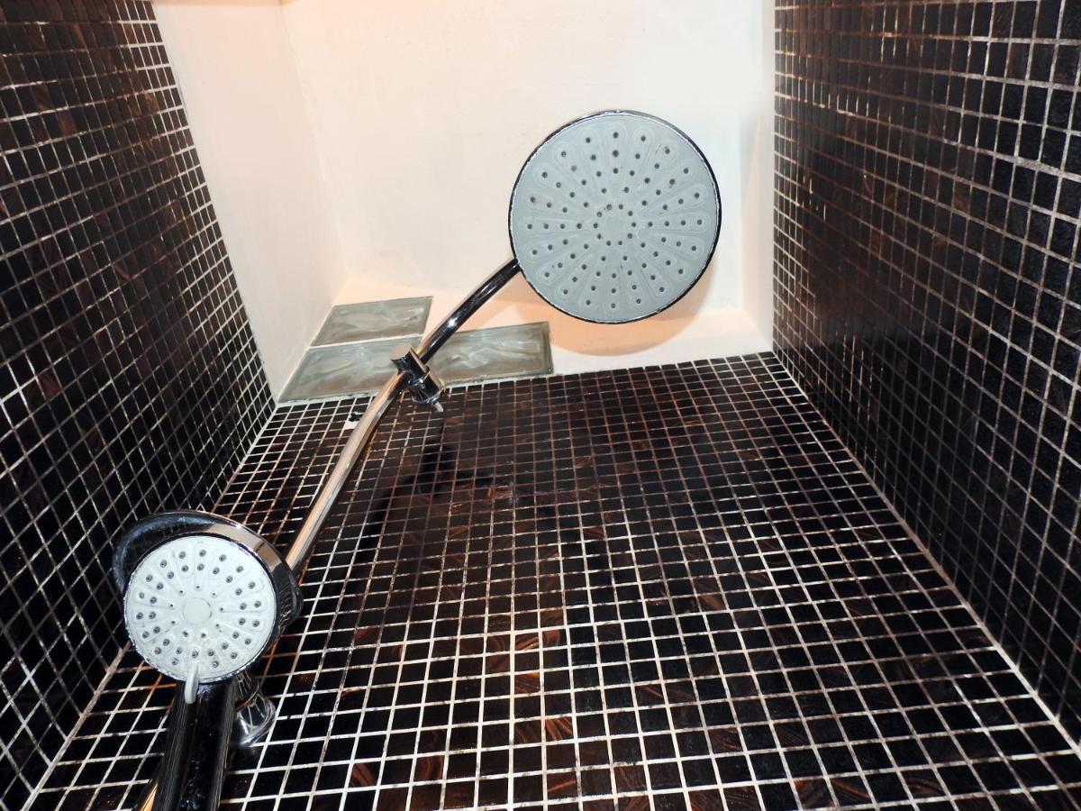 Sansiro47 Bed and breakfast 2*